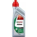 Castrol Actevo GP 4T 20W-50 1 l – Zbozi.Blesk.cz