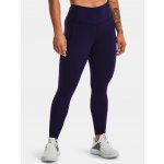 Under Armour Meridian Ankle Leg Wmn Purple – Zboží Dáma