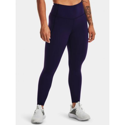 Under Armour Meridian Ankle Leg Wmn Purple – Zboží Dáma