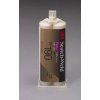 Silikon 3M™ Scotch-Weld™ DP 190 šedé 48,5 ml