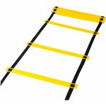 Trizand 5067 Koordinační žebřík 6 m – Zboží Dáma