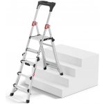 Hailo 8450-100 – Hledejceny.cz