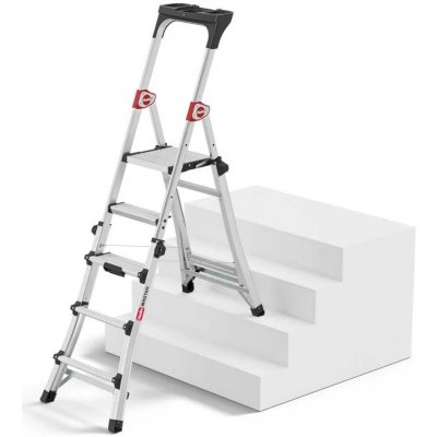 Hailo 8450-100 – Hledejceny.cz