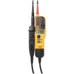 Fluke 6...690 V DC/AC T150 – Zboží Mobilmania