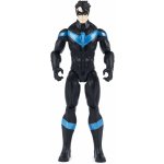 Spin Master DC 6060345 Batman Nightwing – Zboží Mobilmania