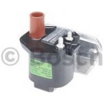 BOSCH Zapalovací cívka 0221502433 – Hledejceny.cz