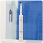 Oral-B Smart 5 5000N CrossAction – Hledejceny.cz