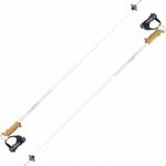 Leki Stella S – Zbozi.Blesk.cz