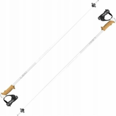 Leki Stella S – Zbozi.Blesk.cz