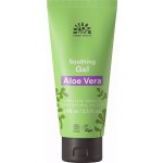 Urtekram Gel Aloe vera 100 ml – Zbozi.Blesk.cz