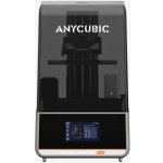 Anycubic Photon Mono M7 14K – Hledejceny.cz
