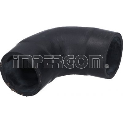ORIGINAL IMPERIUM Hadička plnicího vzduchu 225019 – Hledejceny.cz