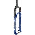 RockShox SID SL Ultimate – Hledejceny.cz