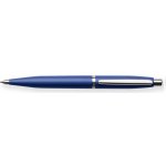 Sheaffer VFM 9401 modrá – Zboží Mobilmania