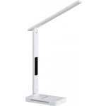 Kobi KB0461 – Hledejceny.cz