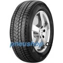 Sunny NW211 255/35 R19 96V