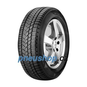 Sunny NW211 255/35 R19 96V