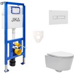 SAT SIKOJSW1 – Hledejceny.cz