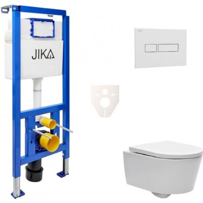 SAT SIKOJSW1 – Hledejceny.cz