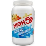 High5 Isotonic Hydration 1230 g – Zboží Mobilmania