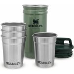 Stanley Adventure Series korbel na pivo 700 ml – Hledejceny.cz