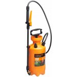 Fiskars 1025934 – Zboží Dáma
