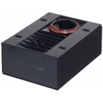 Vzduchový filtr HENGST FILTER E1315L – Hledejceny.cz