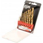 Yato YT-44674 – Zbozi.Blesk.cz