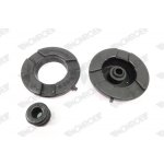 MONROE Ložisko pružné vzpěry MK507 | Zboží Auto