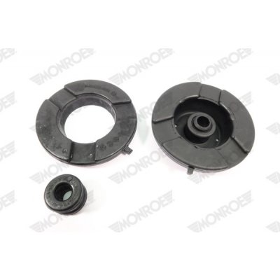 MONROE Ložisko pružné vzpěry MK507 | Zboží Auto