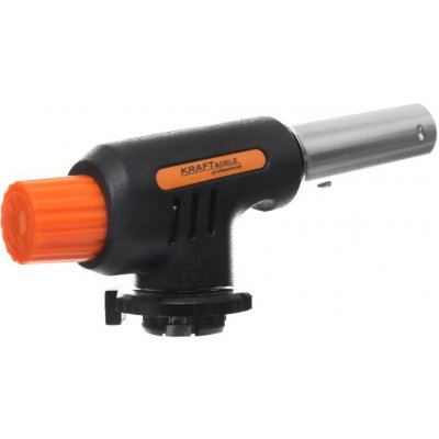 Kraft & Dele Piezo KD10380 – Zboží Dáma