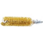 Lessmann 500712 – Hledejceny.cz