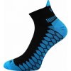 Voxx dámské ponožky Inter tmavá modrá