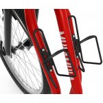 Yedoo Mula red – Sleviste.cz