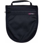 Obal na špičky VFstyle černý – Zbozi.Blesk.cz