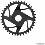 FSA převodník E-Bike DM MT steel 148 1x 38t MT-A – Hledejceny.cz