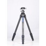 Leofoto Ranger LS-223C – Sleviste.cz