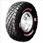 General Tire Grabber GT 195/80 R15 96H – Hledejceny.cz