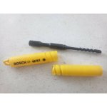 Bosch 1 618 596 074 – Hledejceny.cz