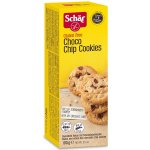 Schär Choco Chip Cookies 100 g – Zbozi.Blesk.cz