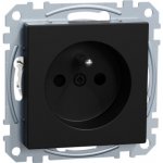 Schneider Electric MEG2600-0403 – Hledejceny.cz