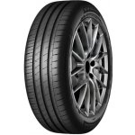 Fulda EcoControl HP2 195/65 R15 91H – Sleviste.cz