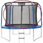 KOKISKA ochranná síť 305 cm – Zboží Dáma