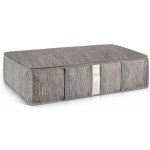 Tescoma Fancy Home 80 x 52 cm šedý – Zboží Dáma