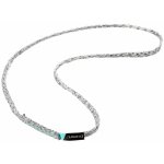 Blue Ice MISSIONS LIGHT 60CM – Zboží Dáma