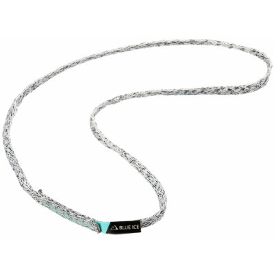 Blue Ice MISSIONS LIGHT 60CM – Zboží Dáma