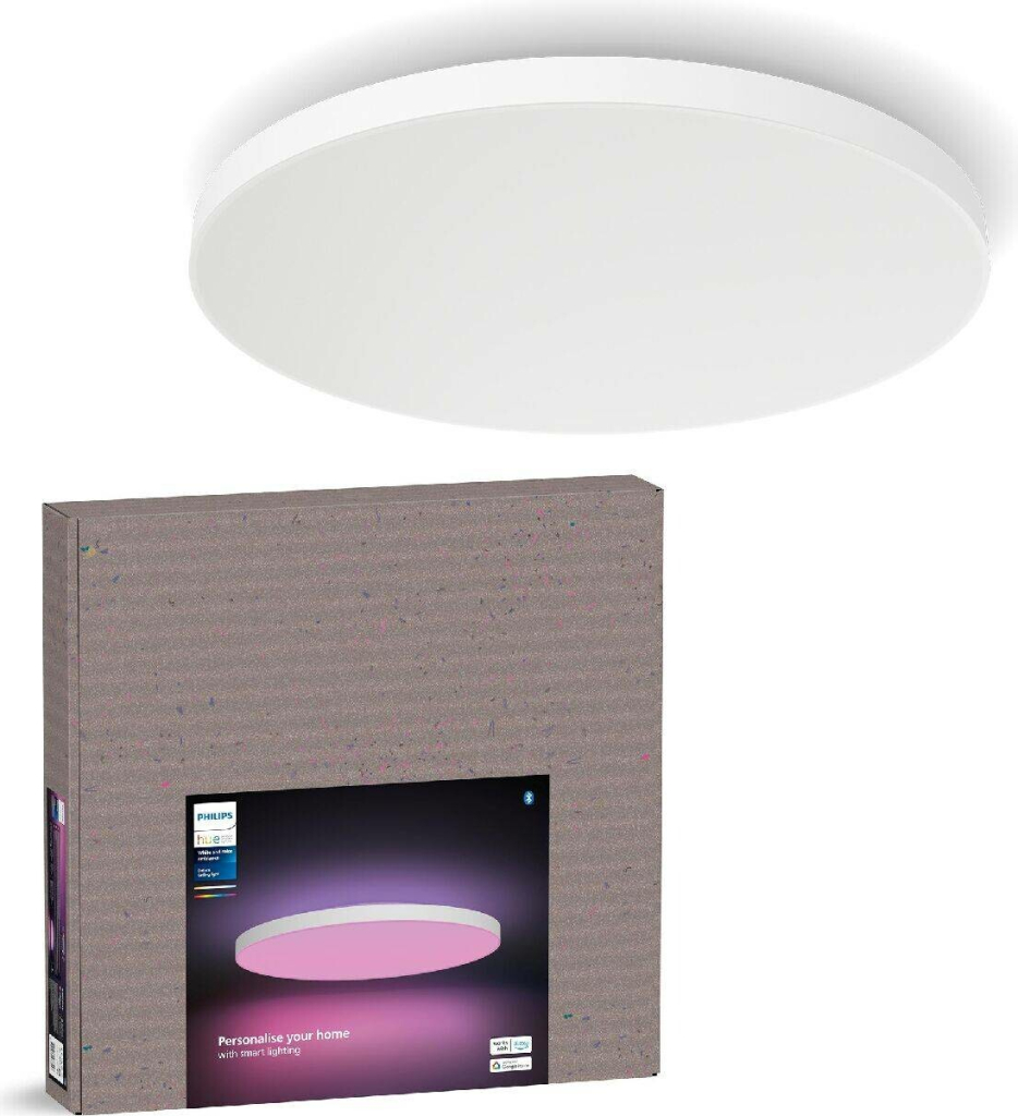 Philips 929003736101