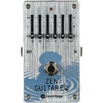 Revoltage Zen Guitar EQ – Sleviste.cz