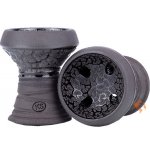 KS Appo Lava Edition černá – Zboží Mobilmania