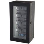Paul Design 20104 Gentlemen 8 Black Shadow – Hledejceny.cz